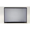 Apple MacBook Pro 16 A2485 M1 Max 64GB 1TB SSD 16,2